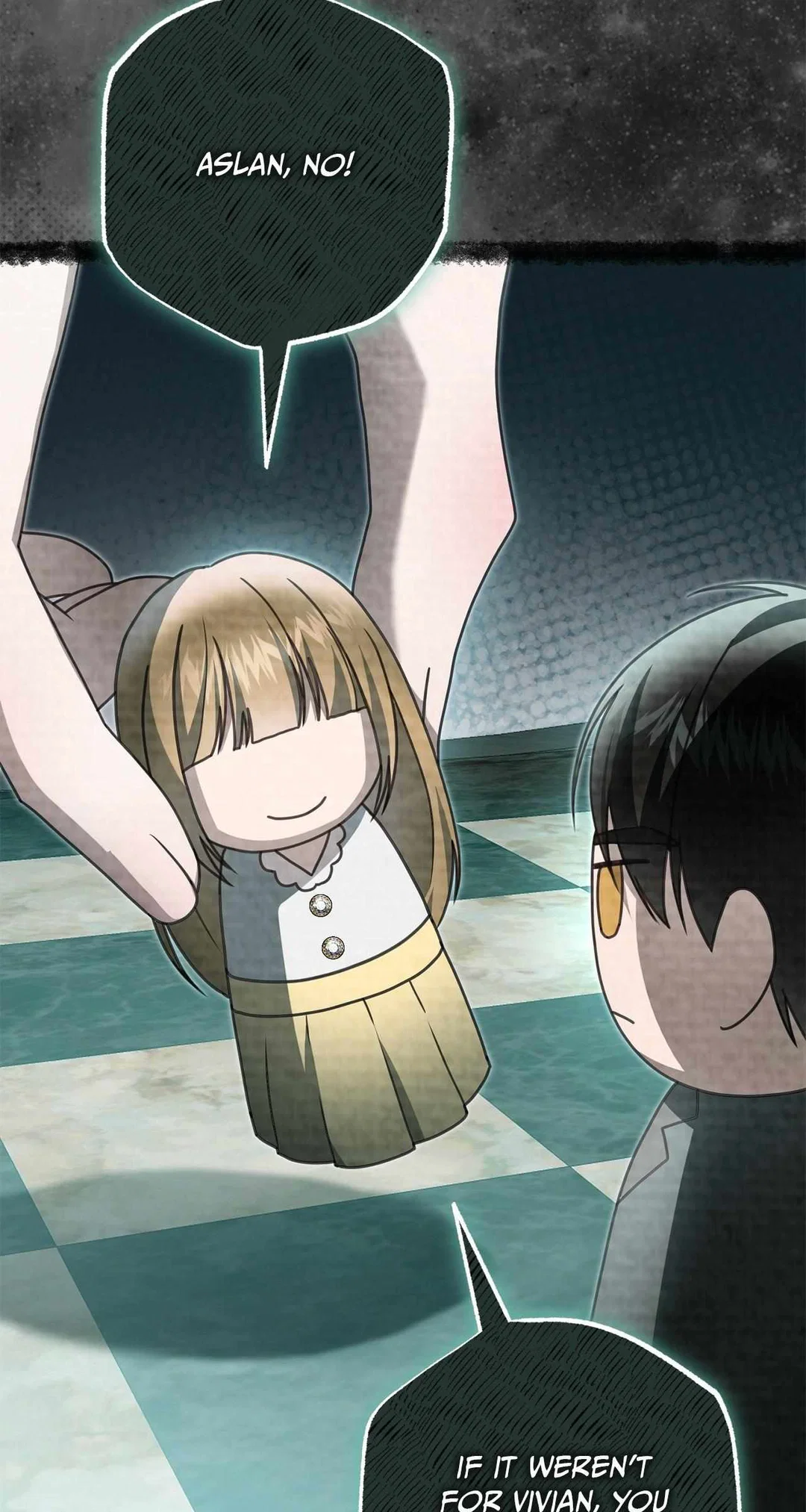 Chapter 10 - Image 63