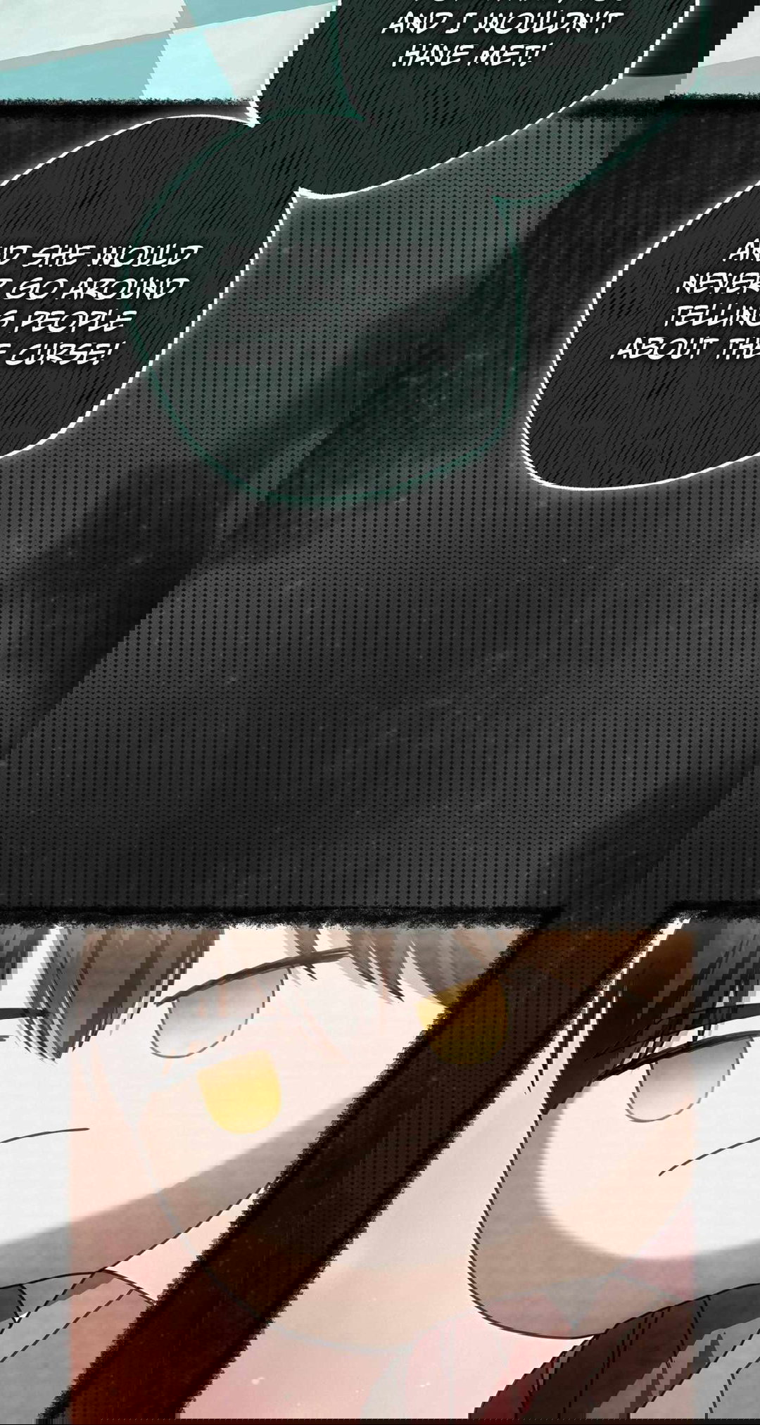 Chapter 10 - Image 64