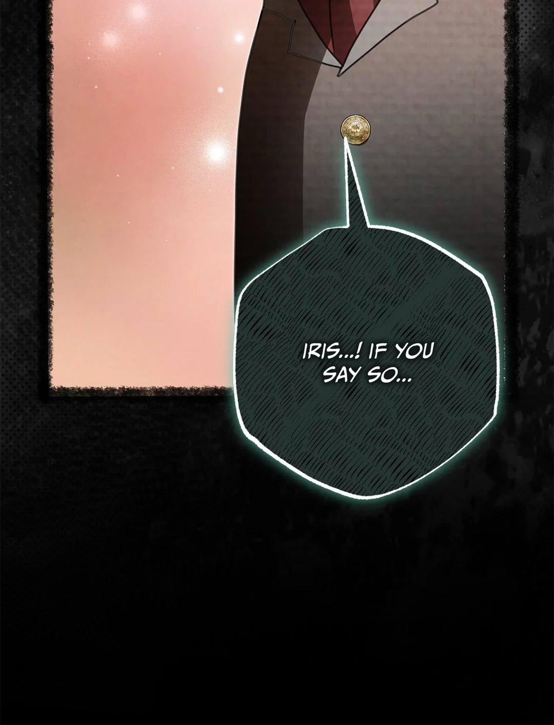 Chapter 10 - Image 65