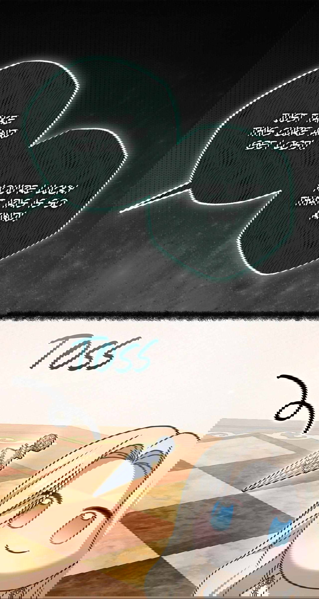 Chapter 10 - Image 66