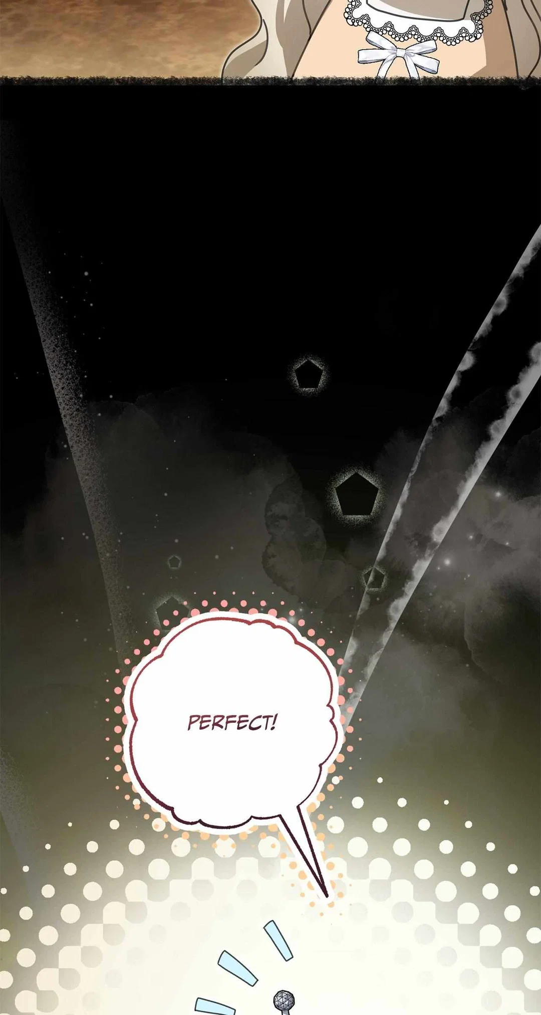 Chapter 10 - Image 67