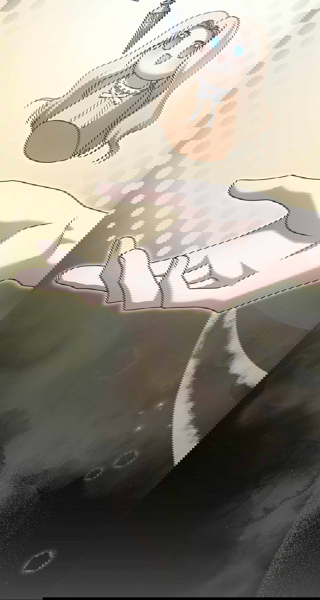 Chapter 10 - Image 68