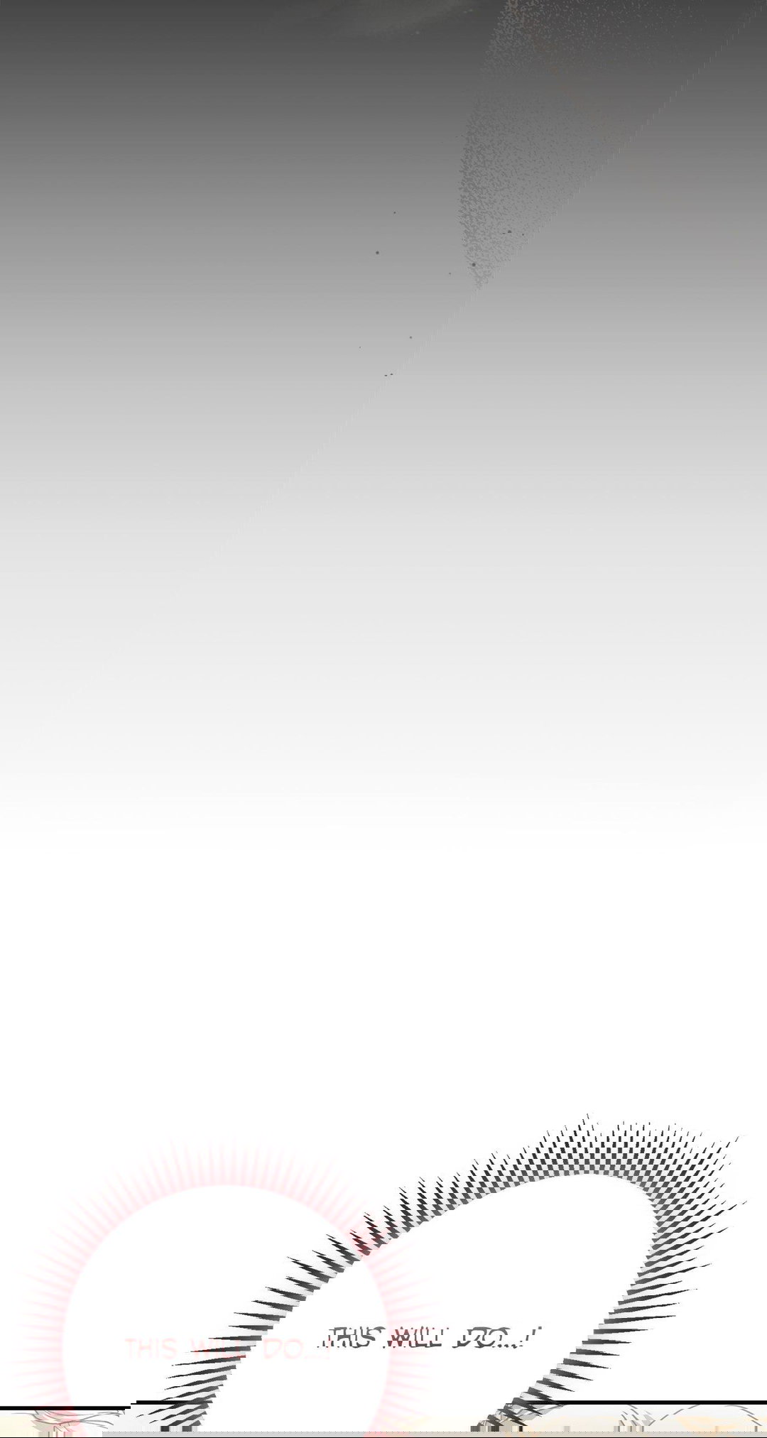 Chapter 10 - Image 69