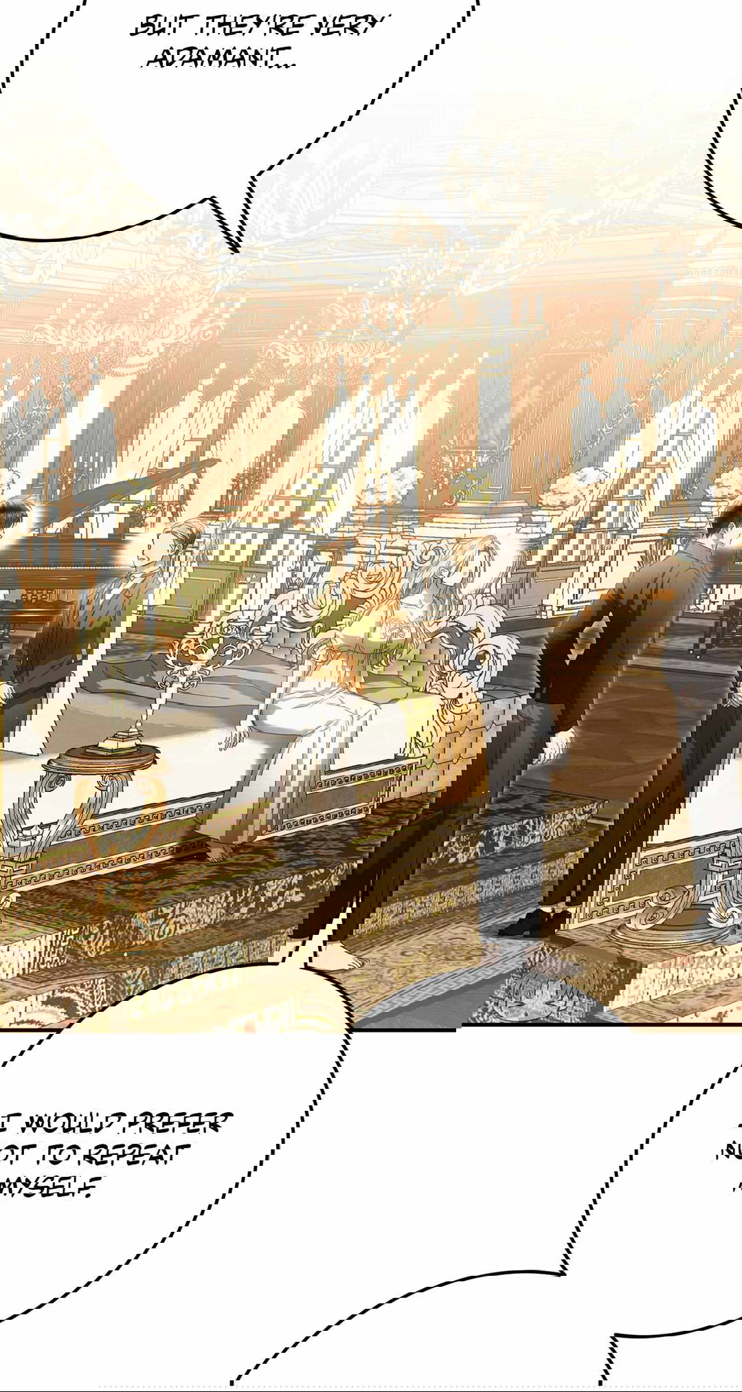 Chapter 10 - Image 7