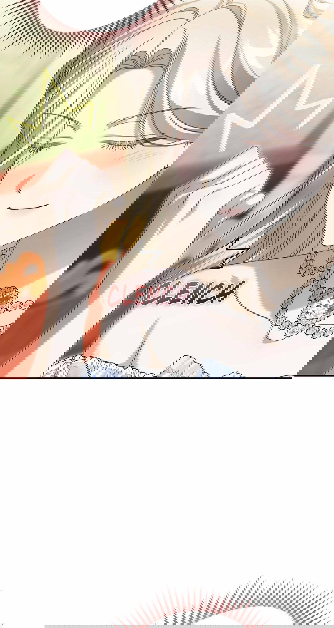 Chapter 10 - Image 70