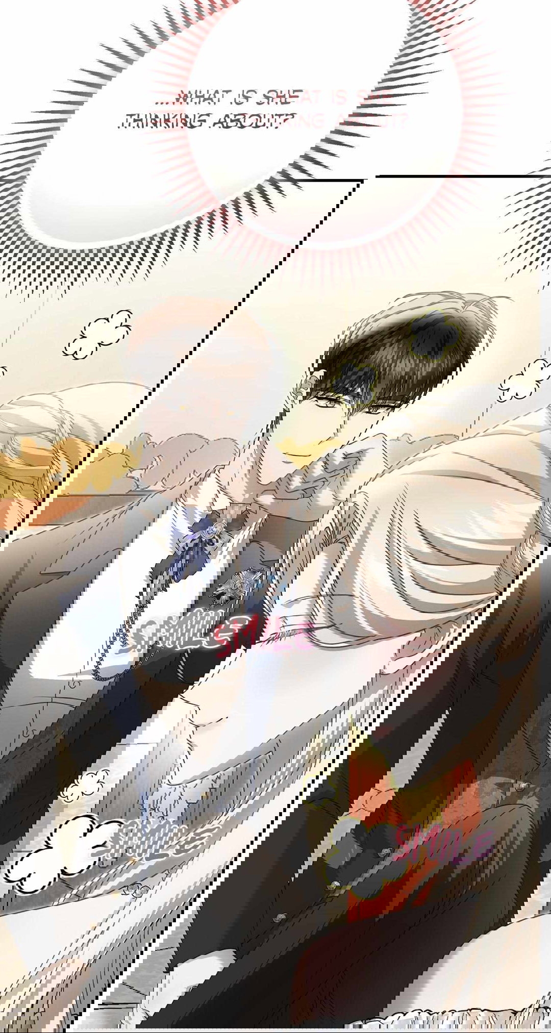 Chapter 10 - Image 71