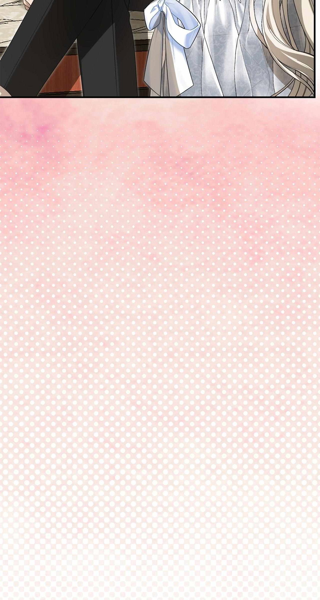 Chapter 10 - Image 72