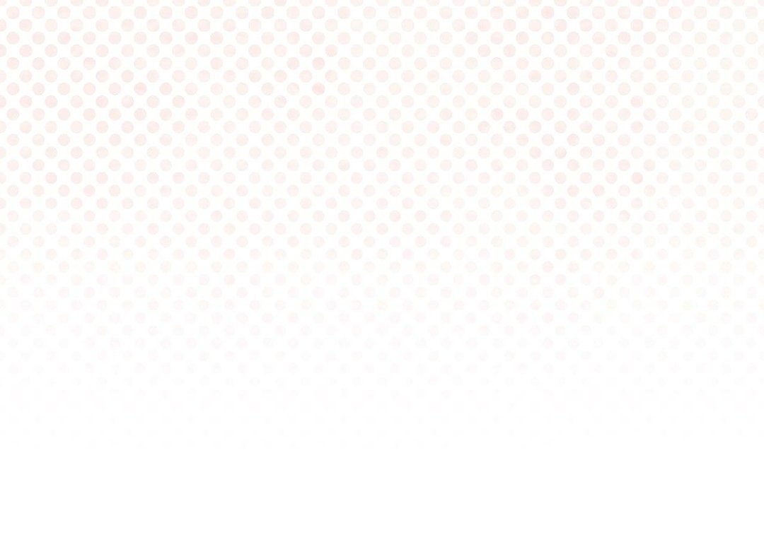 Chapter 10 - Image 73