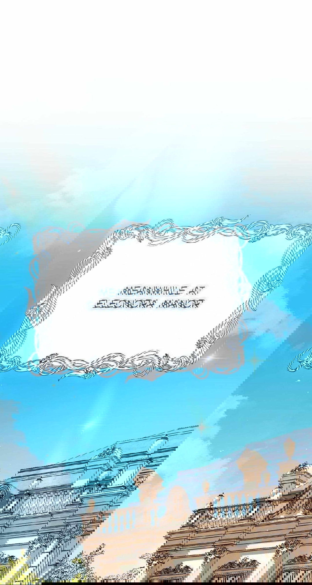 Chapter 10 - Image 74