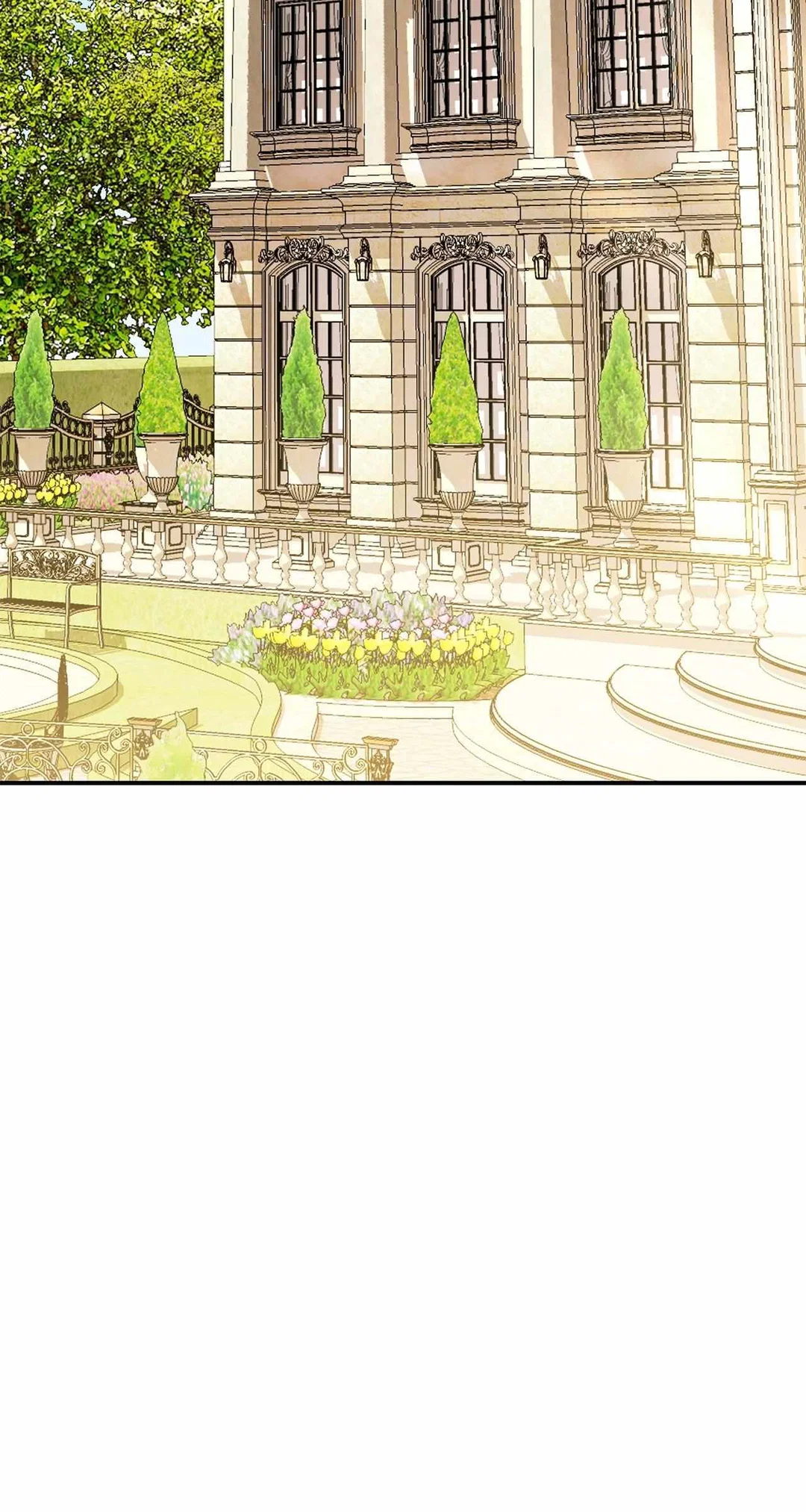 Chapter 10 - Image 75