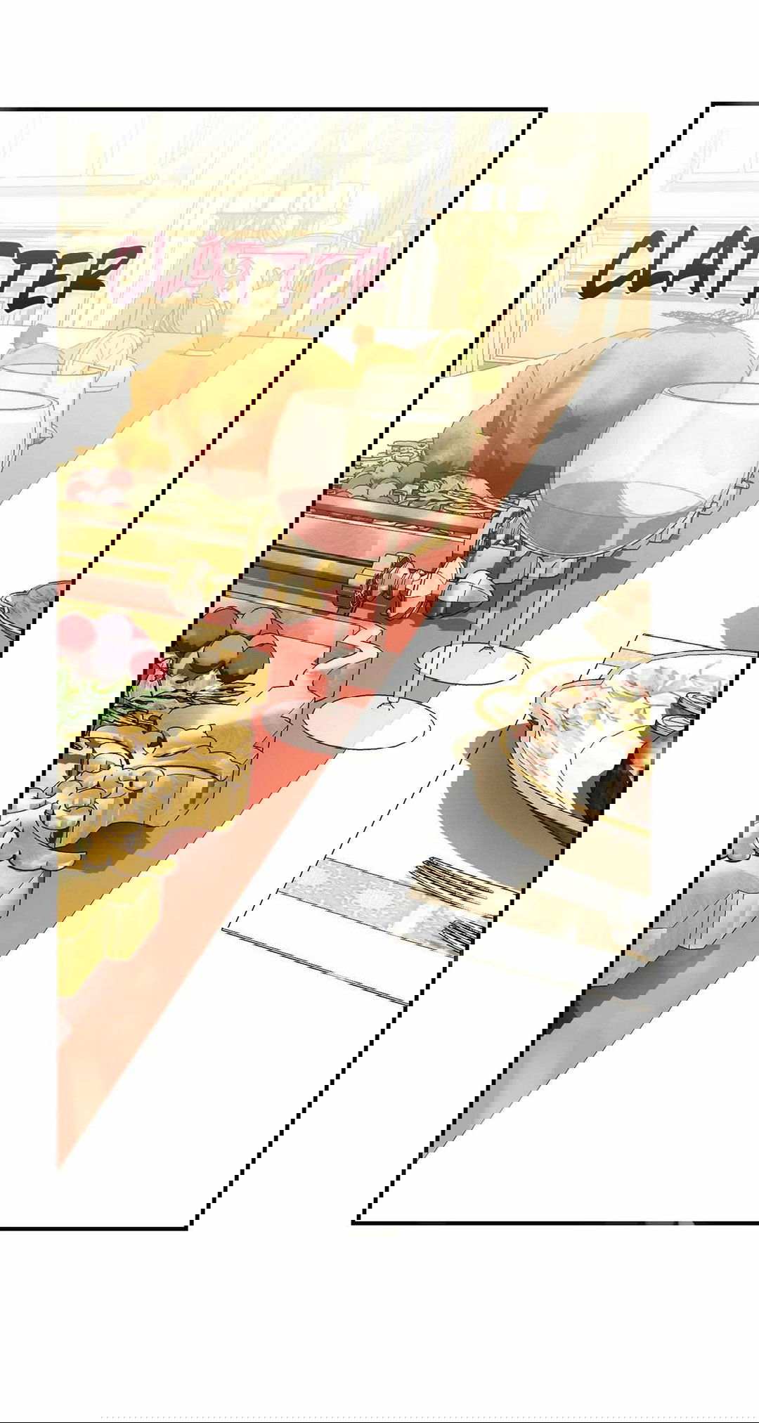 Chapter 10 - Image 76