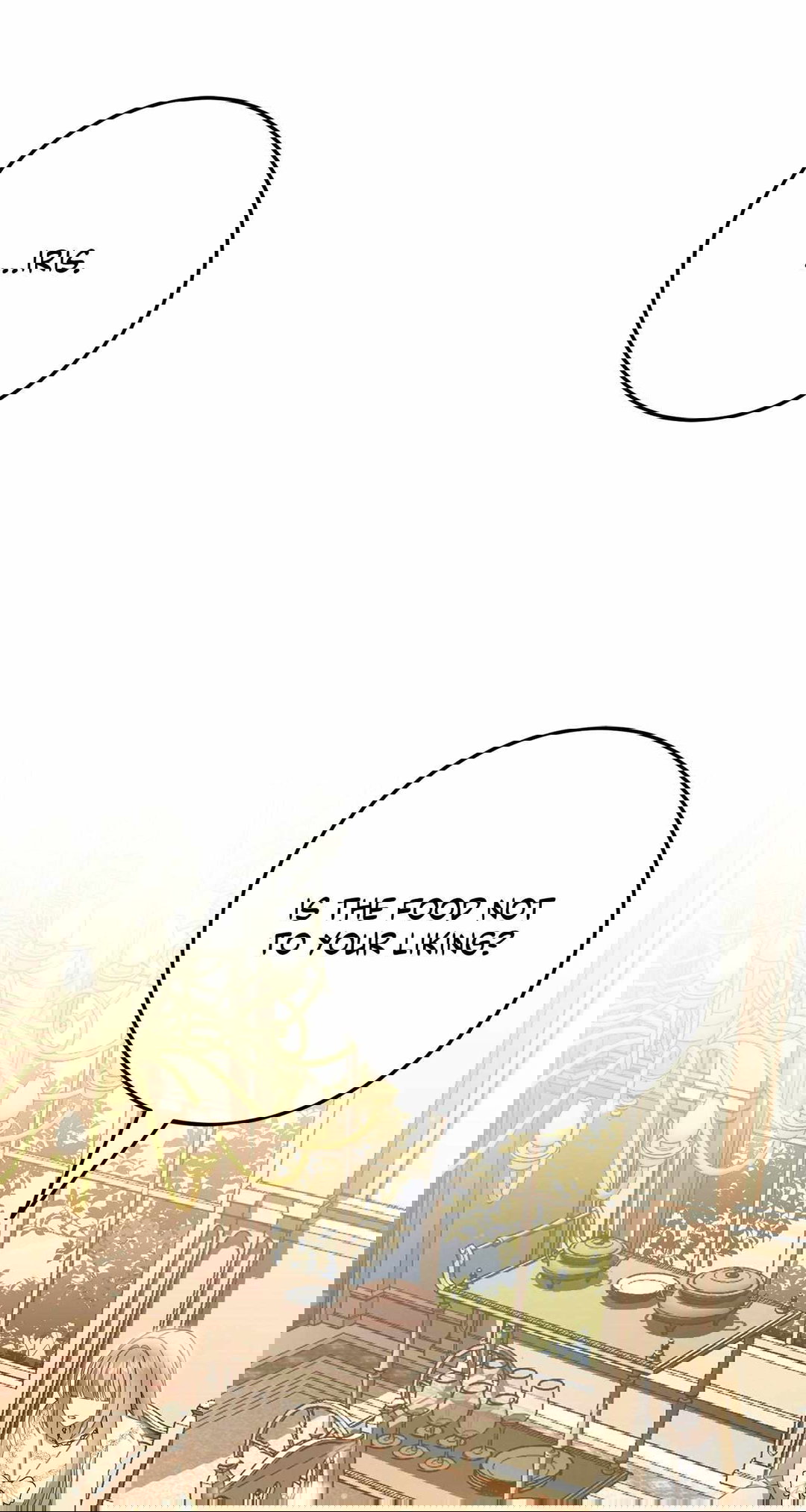 Chapter 10 - Image 77