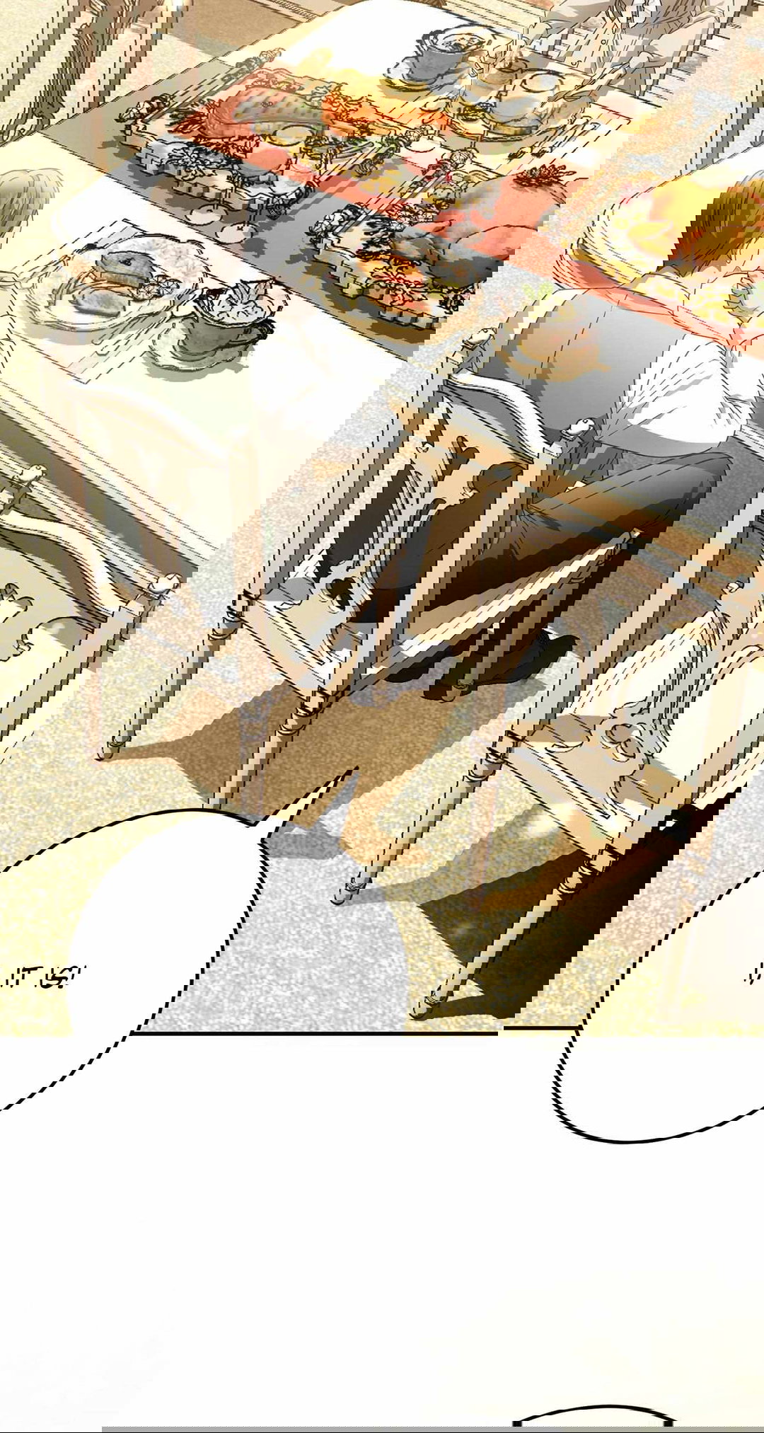 Chapter 10 - Image 78