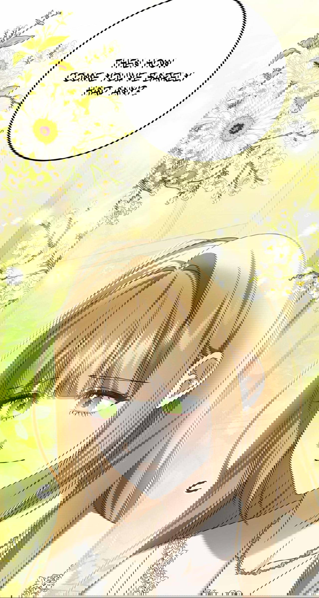 Chapter 10 - Image 79