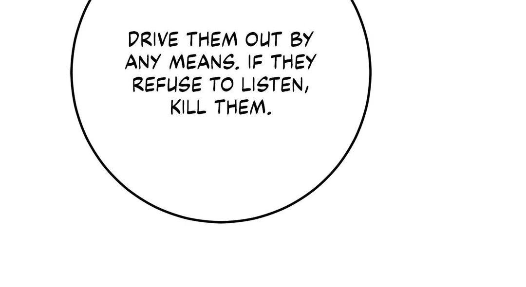 Chapter 10 - Image 8