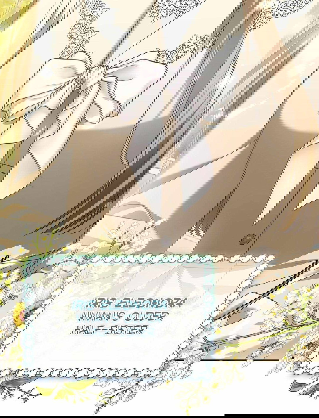 Chapter 10 - Image 80