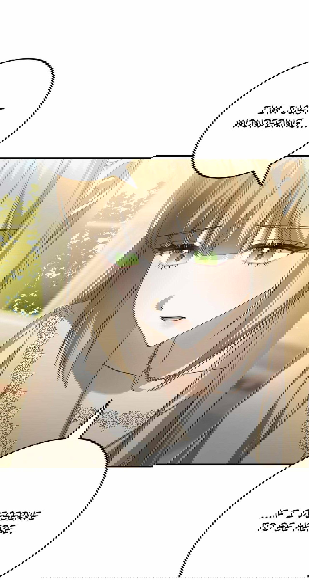 Chapter 10 - Image 81