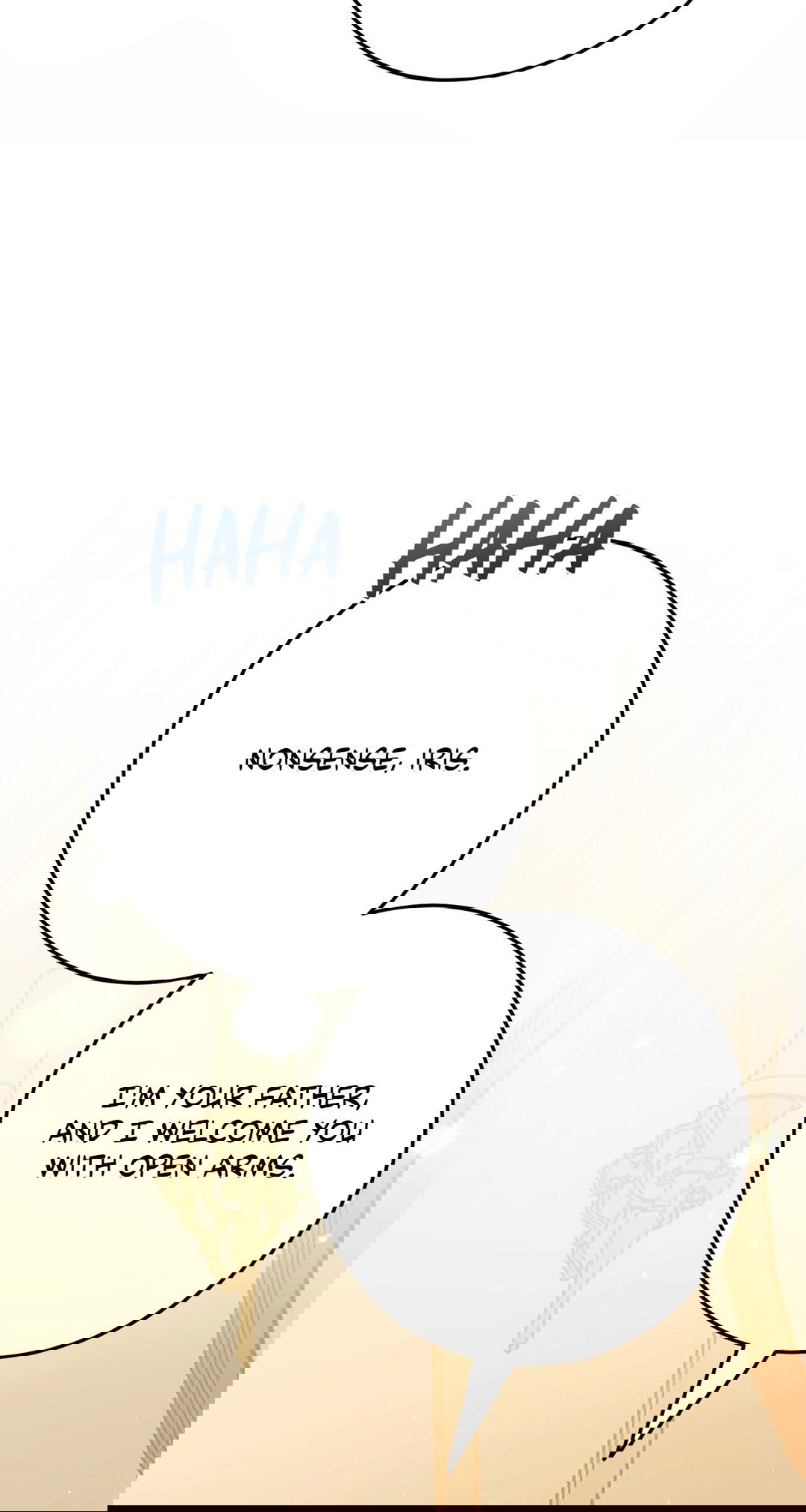 Chapter 10 - Image 82