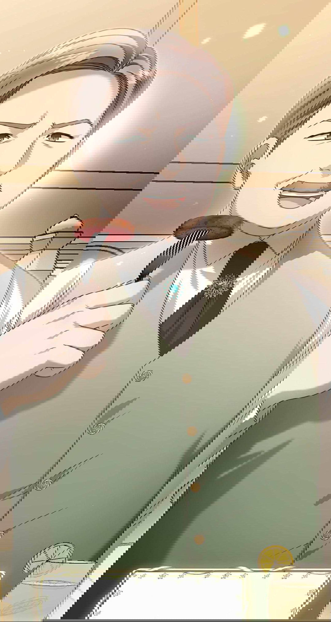 Chapter 10 - Image 83