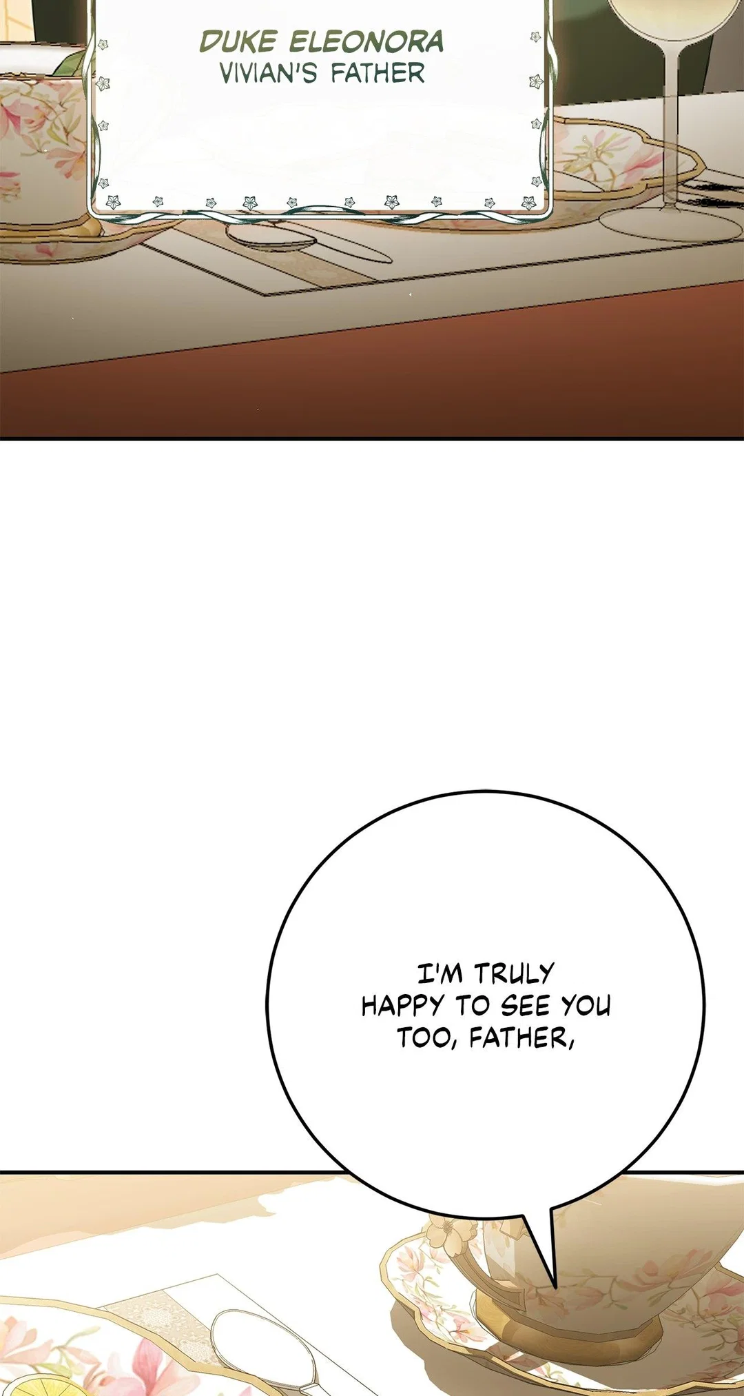 Chapter 10 - Image 84