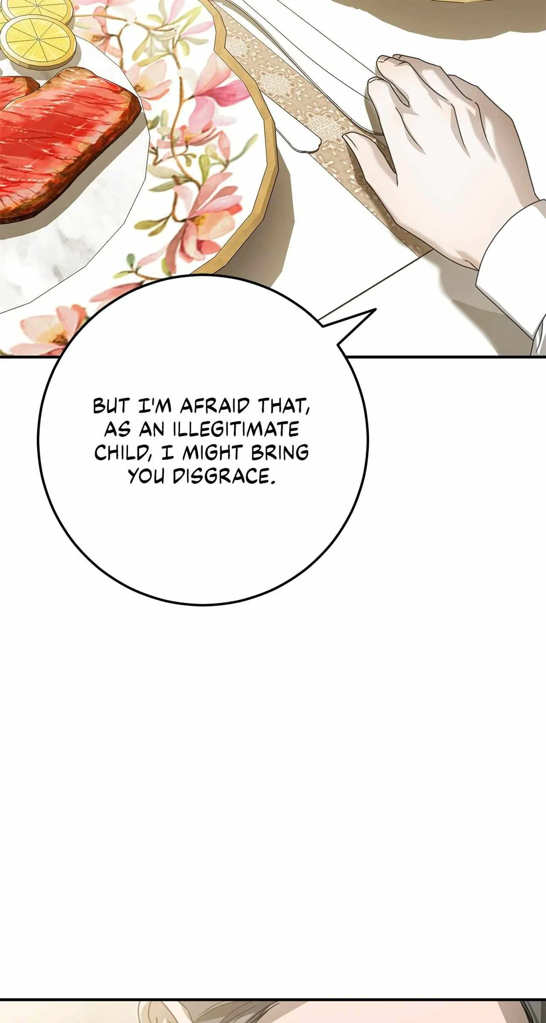 Chapter 10 - Image 85