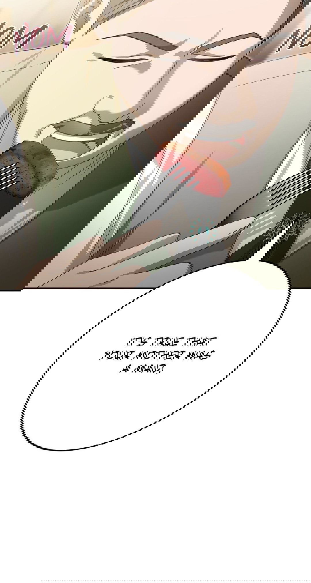 Chapter 10 - Image 86