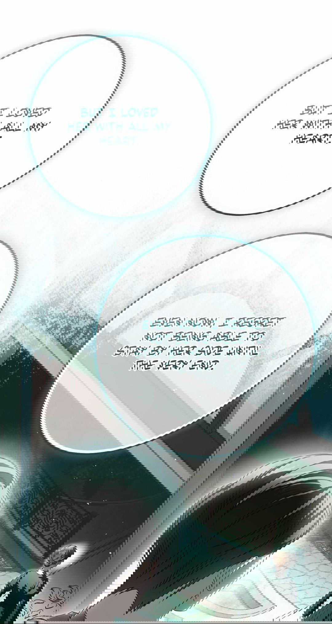 Chapter 10 - Image 88