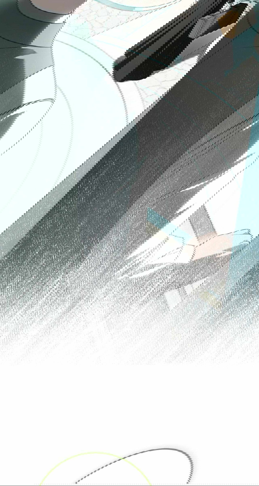 Chapter 10 - Image 89