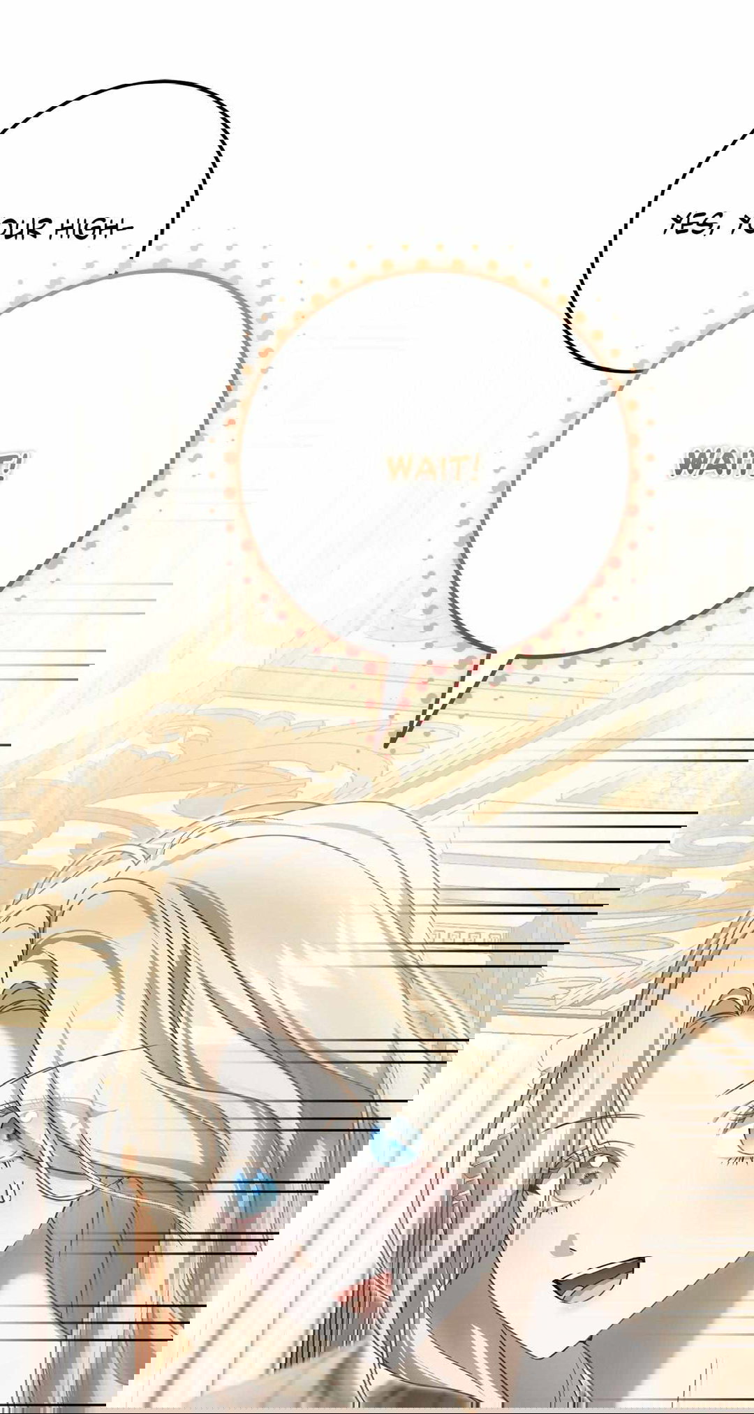 Chapter 10 - Image 9