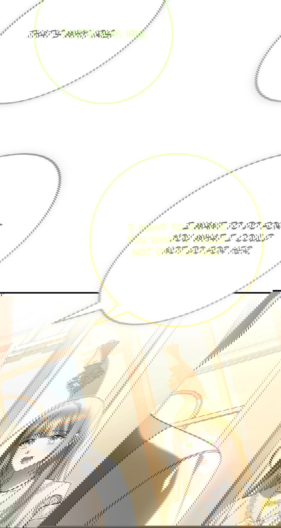 Chapter 10 - Image 90