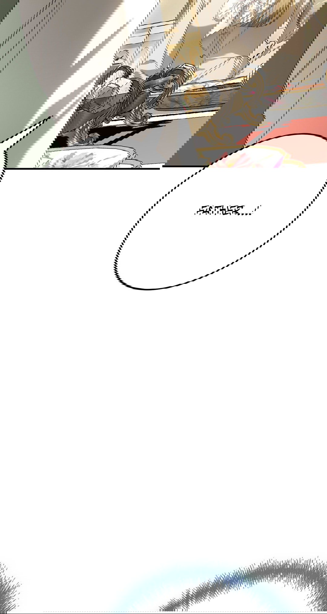 Chapter 10 - Image 91