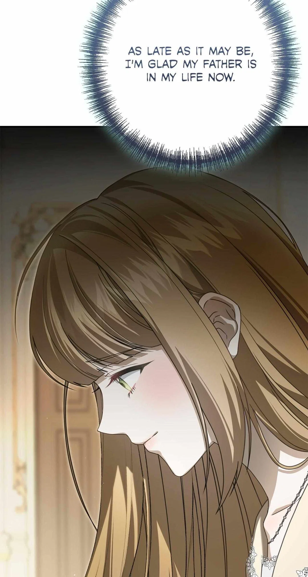 Chapter 10 - Image 92