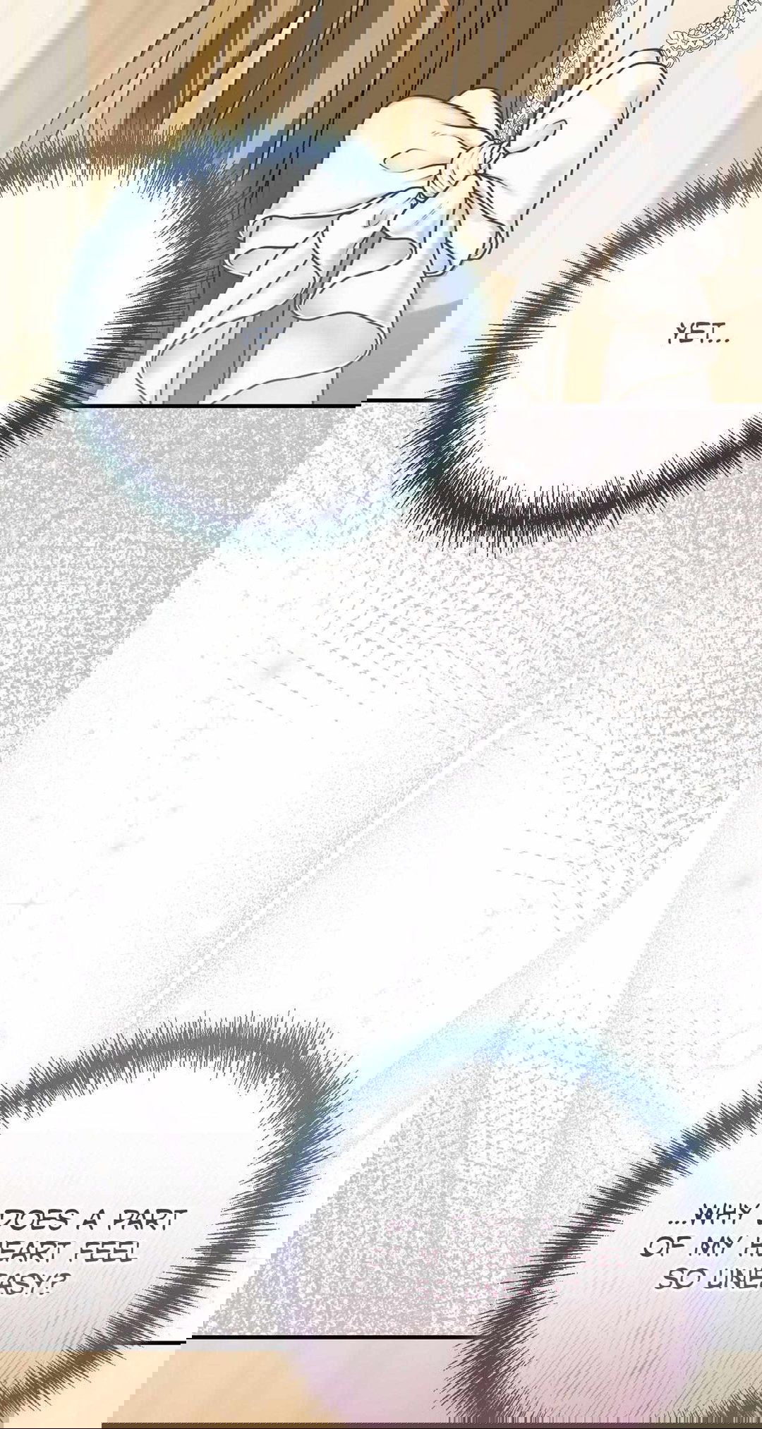 Chapter 10 - Image 93