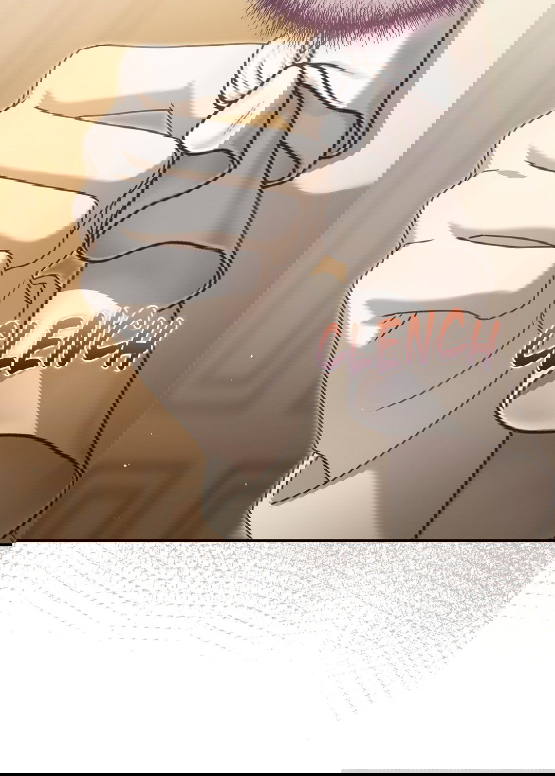 Chapter 10 - Image 94