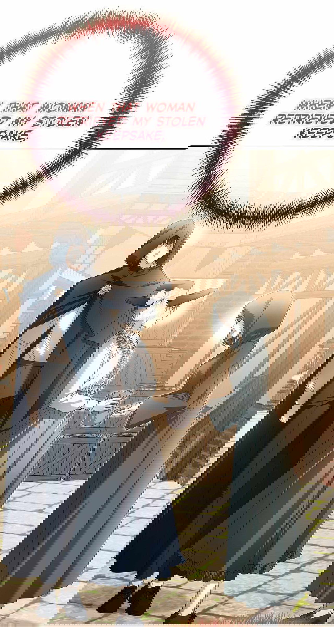 Chapter 10 - Image 95