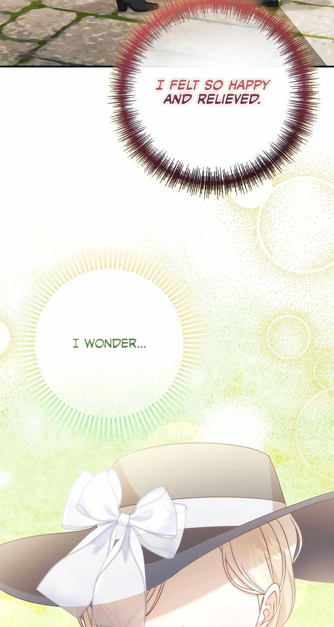 Chapter 10 - Image 96