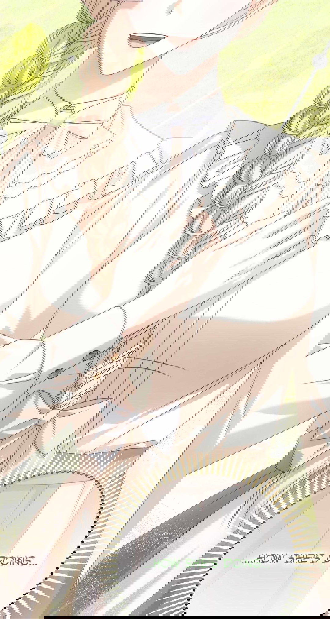 Chapter 10 - Image 97