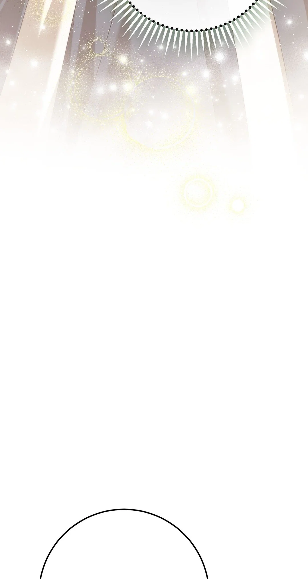 Chapter 10 - Image 98