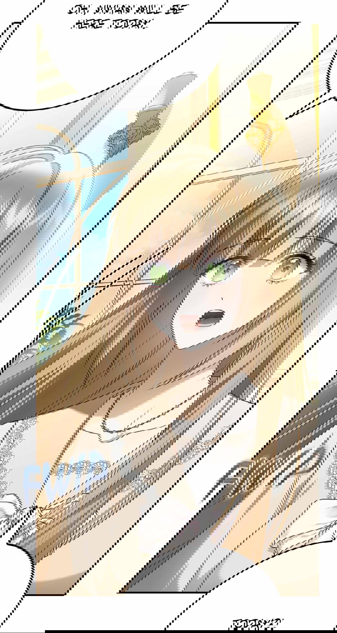 Chapter 10 - Image 99