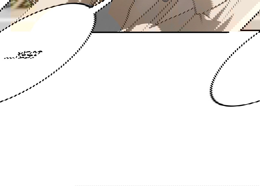 Chapter 11 - Image 10