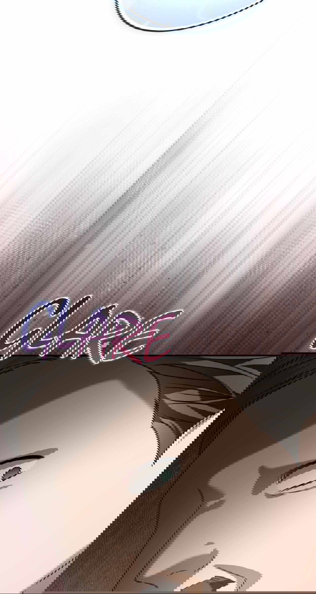 Chapter 11 - Image 101