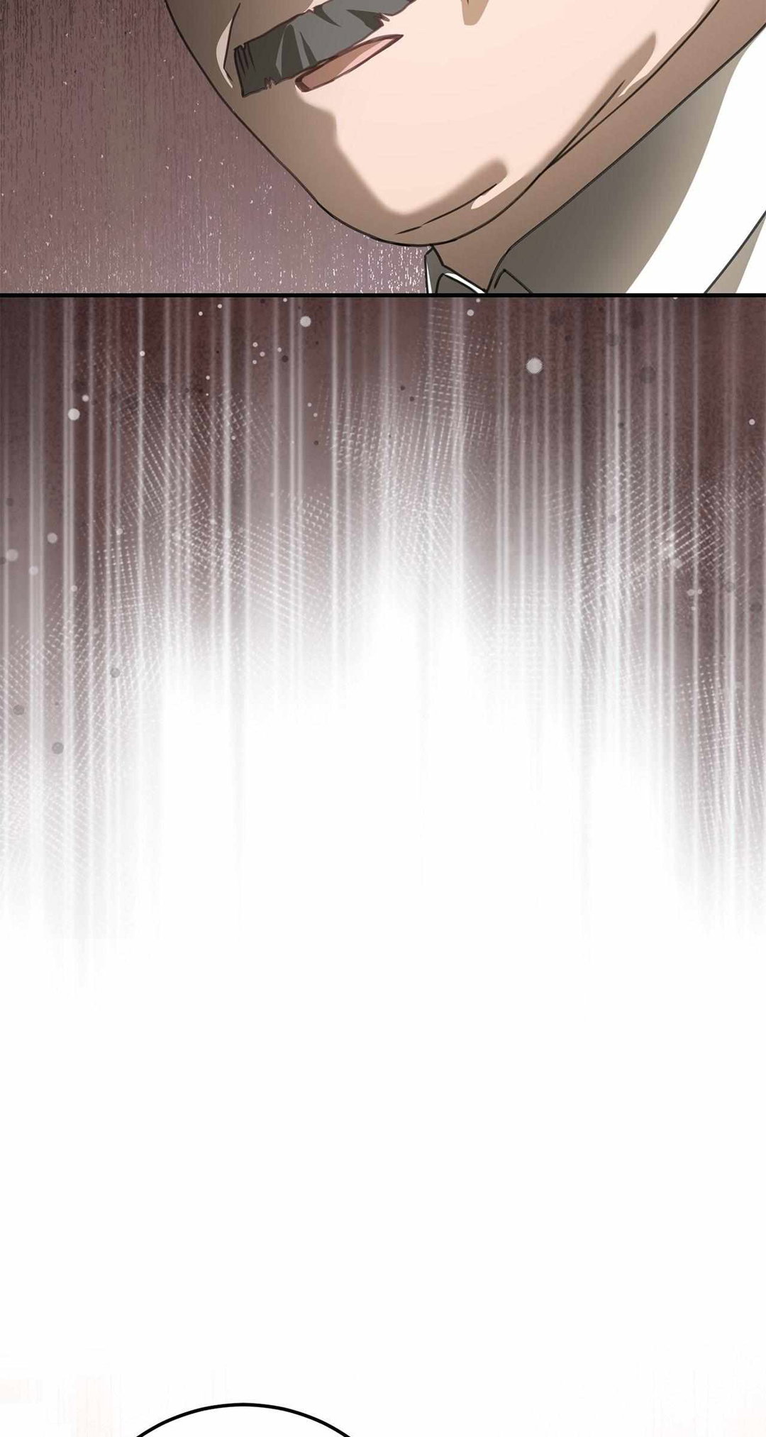 Chapter 11 - Image 102