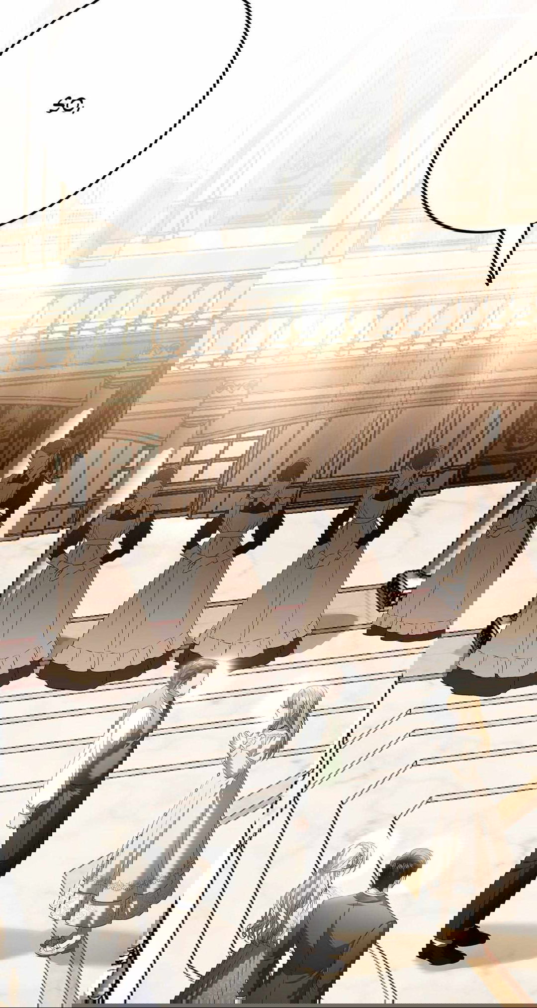 Chapter 11 - Image 103