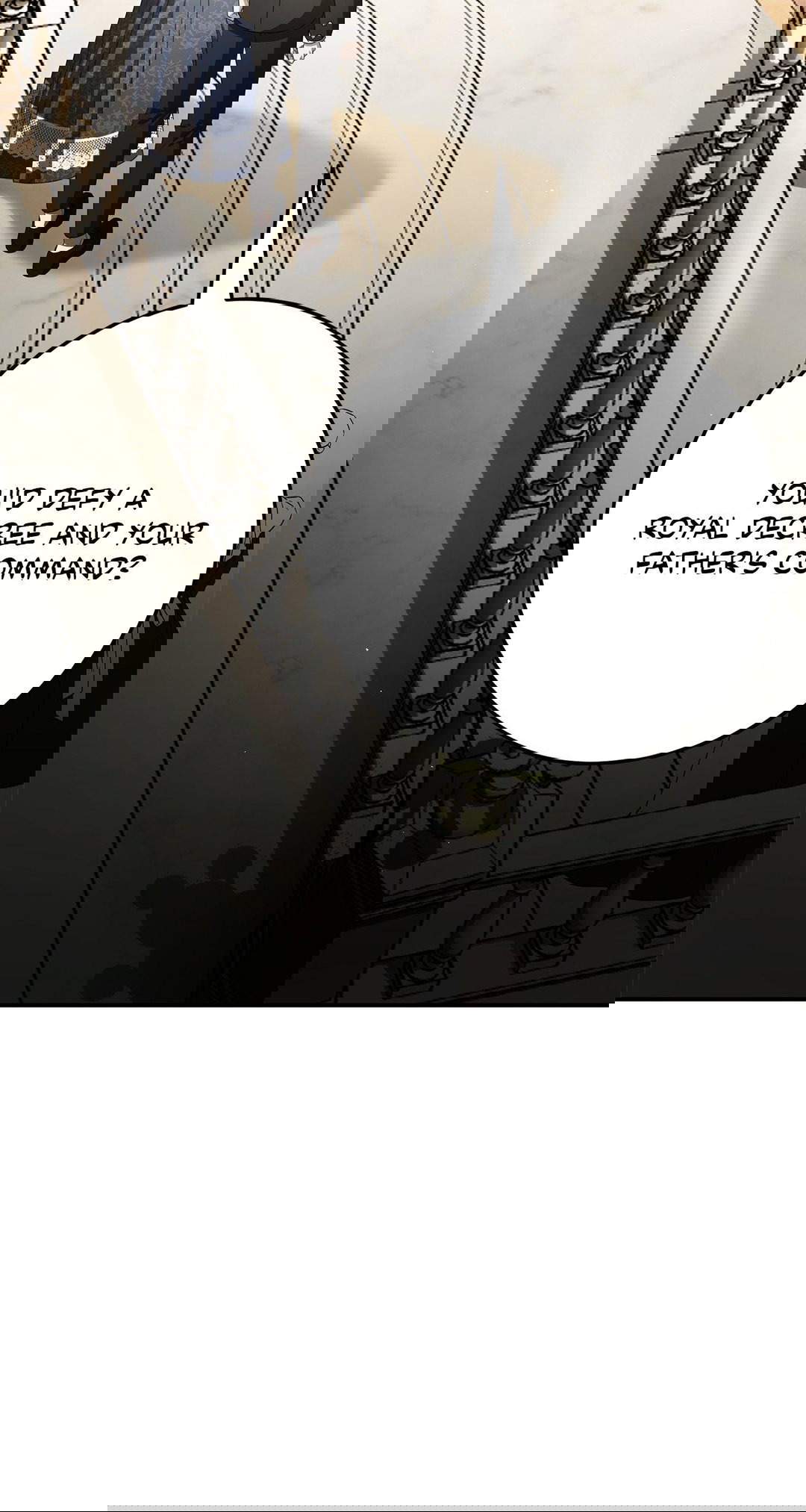 Chapter 11 - Image 104