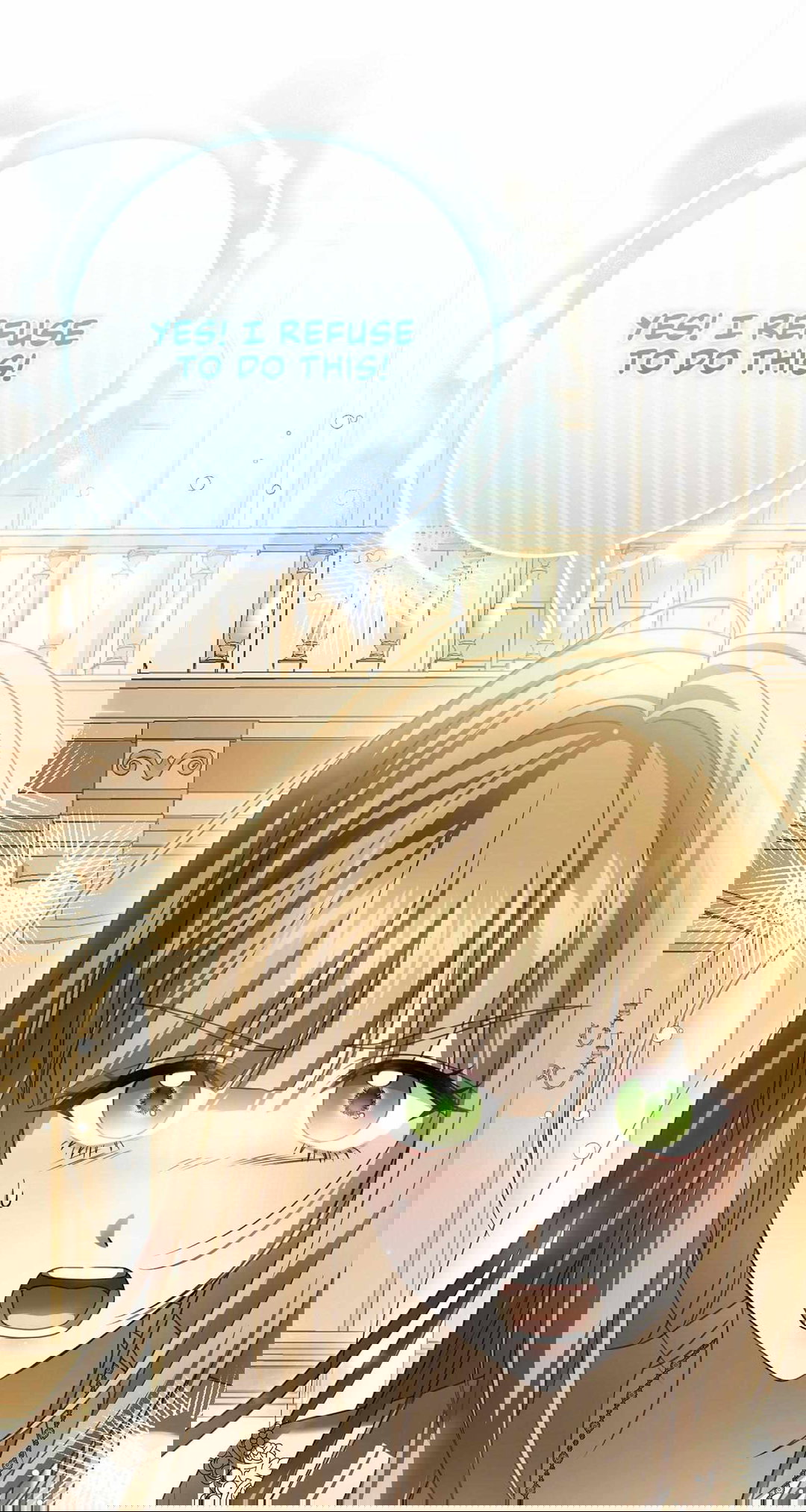 Chapter 11 - Image 106