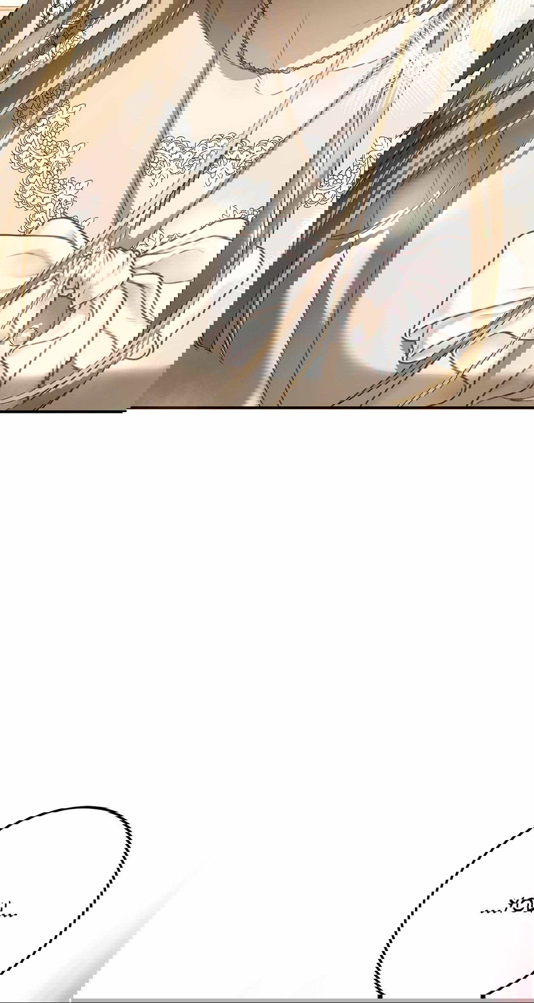 Chapter 11 - Image 107