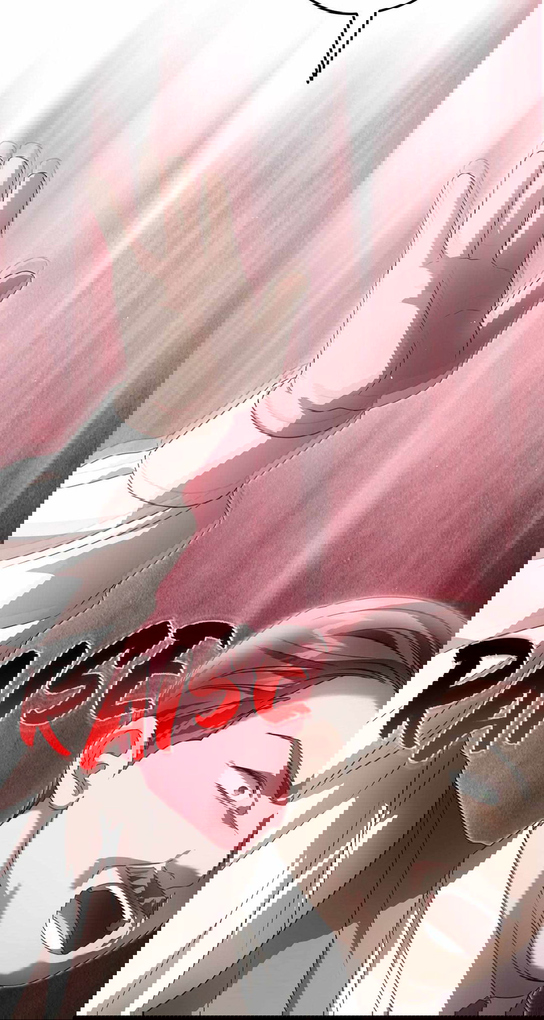 Chapter 11 - Image 108