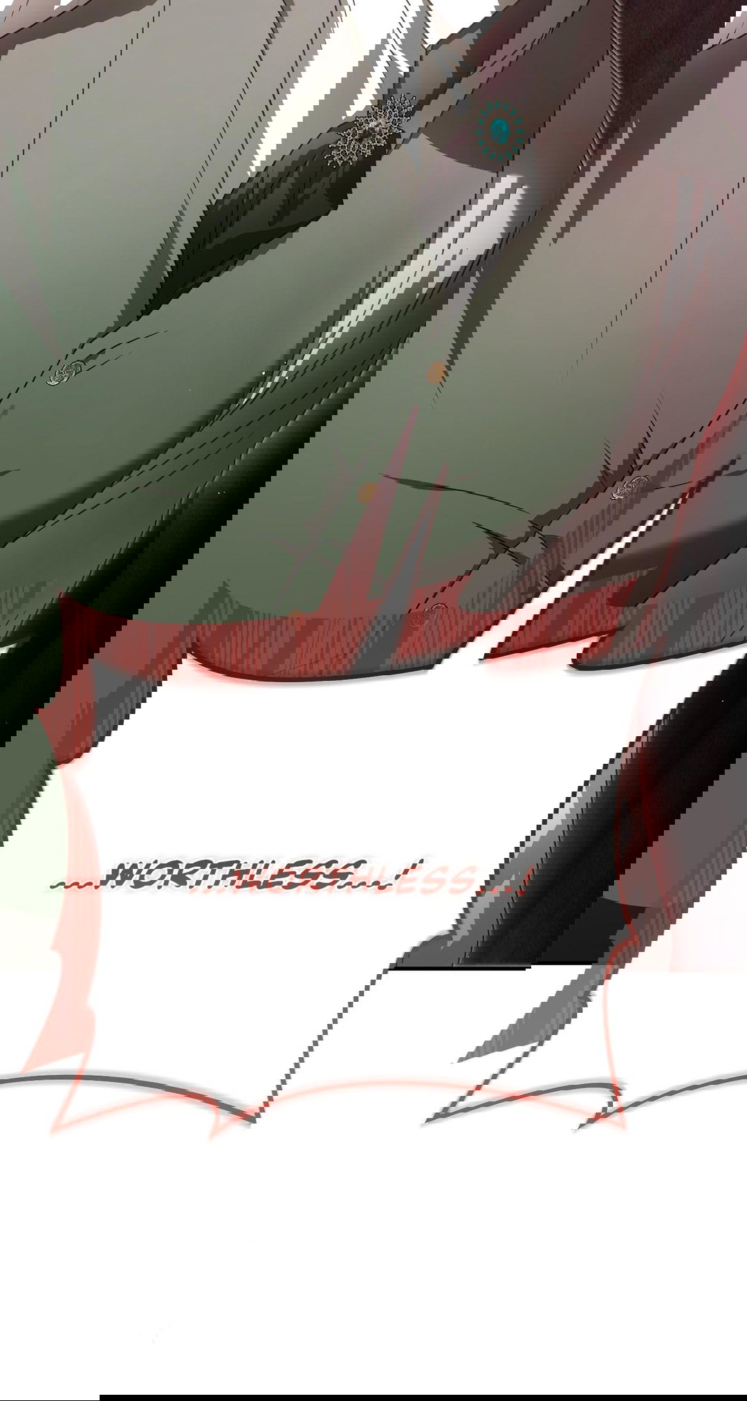 Chapter 11 - Image 109