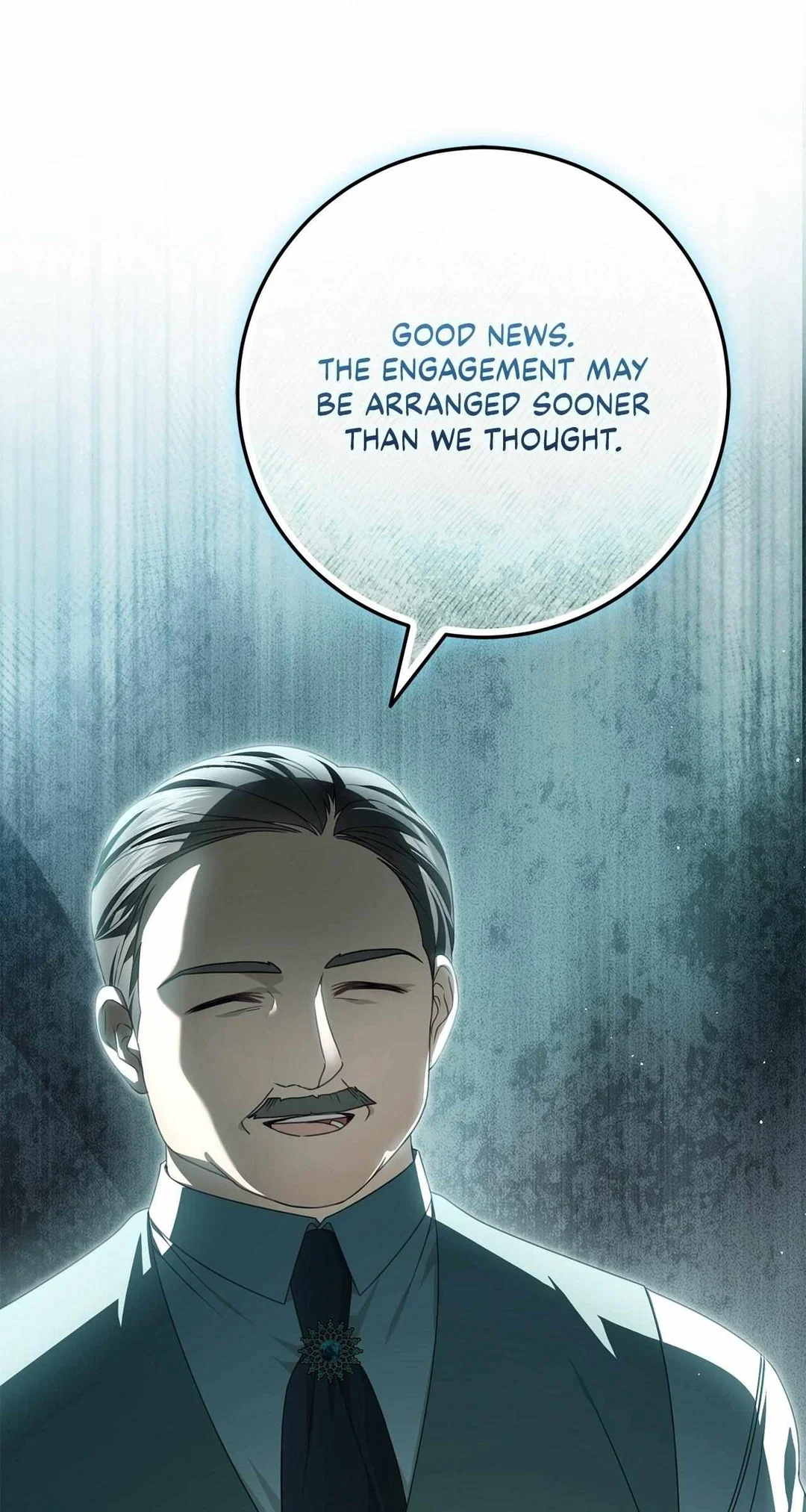 Chapter 11 - Image 11