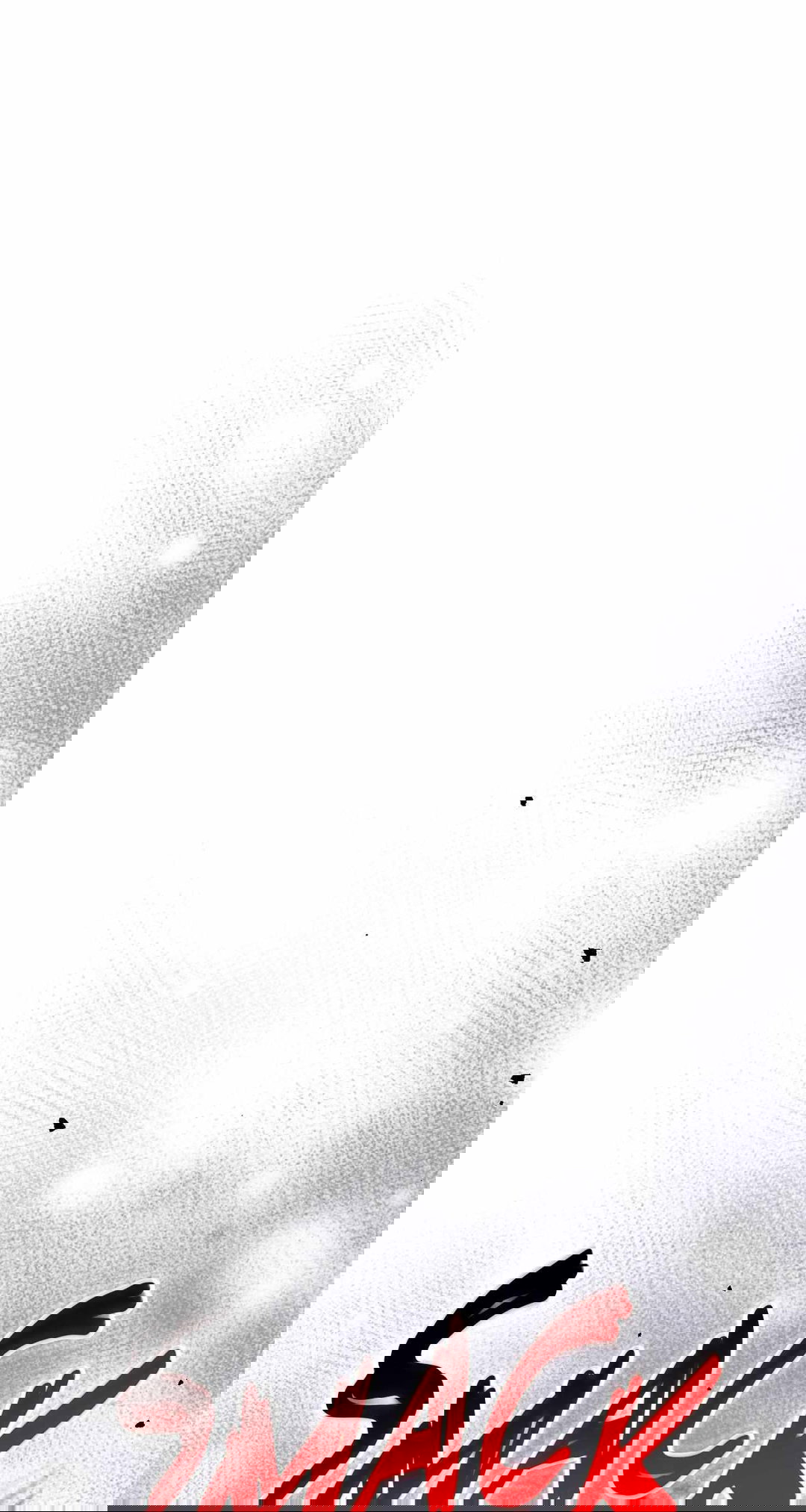 Chapter 11 - Image 110